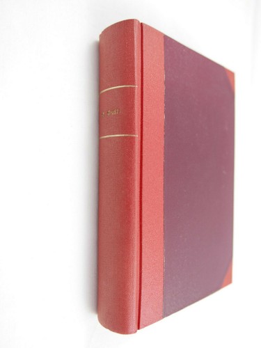 Giuseppe giusti prose poesie - giusti,