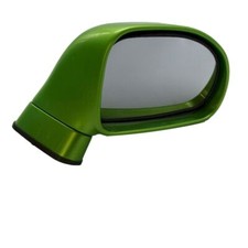 Specchio retrovisore esterno