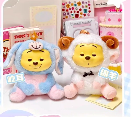 2026 nuovo miniso winnie the - nuovo,
