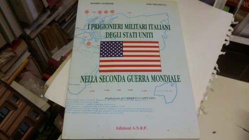 Prigionieri militari italiani - prigionieri,