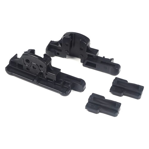 Per jeep renegade - jeep, kit
