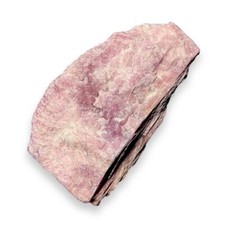 RUBINO GREZZO TANZANIA 3-4 CM PIETRA NATURALE MINERALE