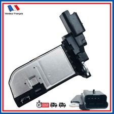 Misuratore Di Massa D'Aria Per