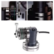 Nuovo setter utensili 5 vie