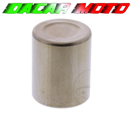Kit pistoncino pinza freno - pinza,