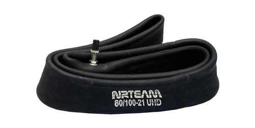 Camera aria moto cross - moto,