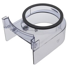 Kenwood protezione scudo