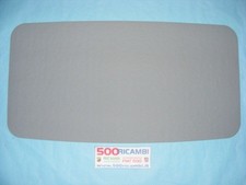 Fiat 500 epoca padiglione - 500,