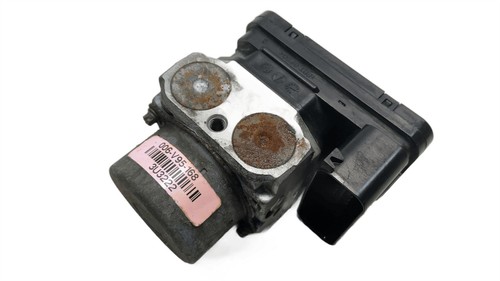 Pompa abs honda - pompa,