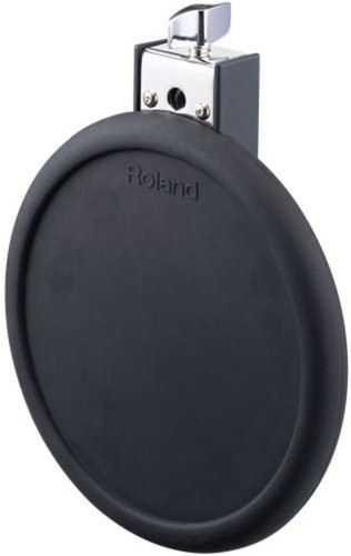Roland dual trigger - pd-8, dual-trigger