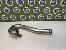 ✅ 2017 DACIA SANDERO 1.5DCI