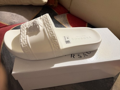 Versace medusa greca - medusa,