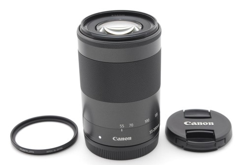 Ottime condizioni canon - 【ottime, condizioni】canon
