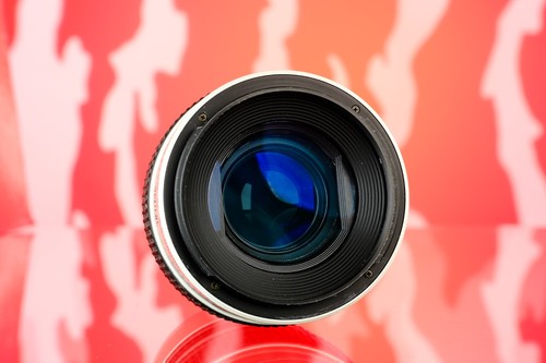 Canon obiettivo video - 16x, zoom