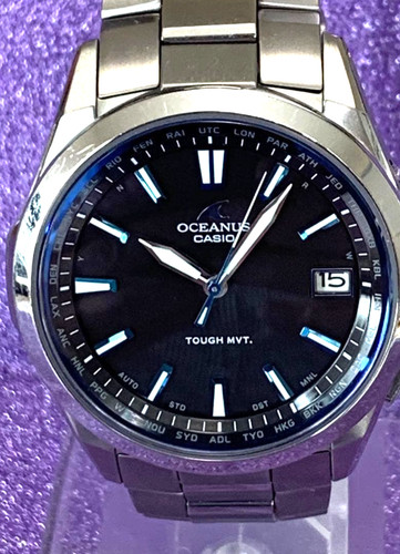 Orologio polso uomo casio - orologio, da