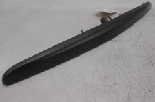 Modanatura bagagliaio CITROEN