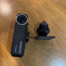 Registratore di unità per