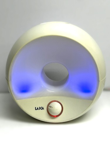 Umidificatore ultrasuoni - a,