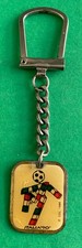 Portachiavi ITALIA 90 Gadget