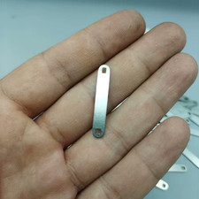 Cacciavite per Dupont L1