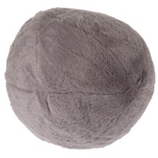  Cuscino imbottito a forma di