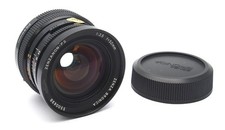 Zenza Bronica Zenzanon-PS 50