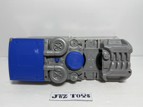Hot wheels launcher booster - launcher,