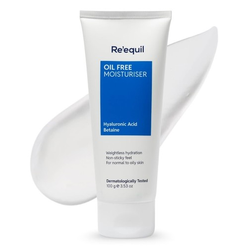 Equil crema idratante - re'equil,