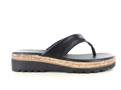 664 andrea piergo ciabatta - andrea,