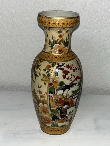 Vaso vintage stile - , royal