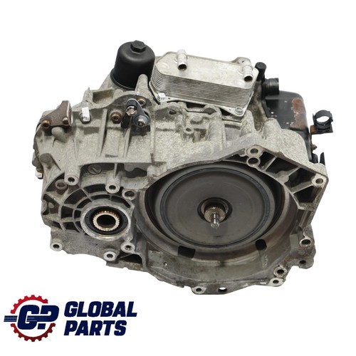 Volkswagen passat 6 vr6 - cc,