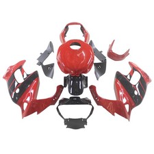 Bodywork Fairings For Honda