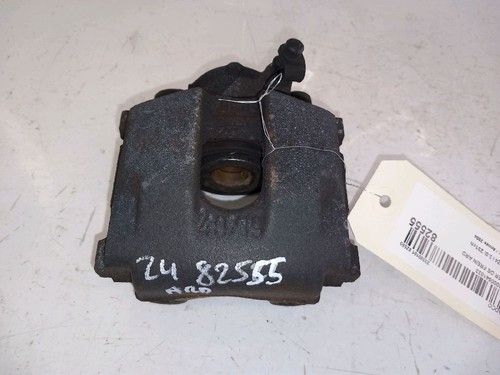 Pinza freno posteriore bmw - freno,