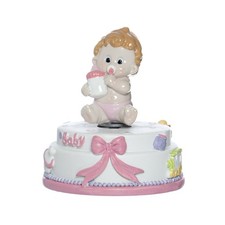 SUPER OFFERTA 3 PZ Carillon