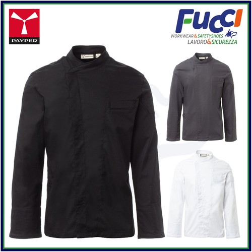 Payper royal giacca - payper,