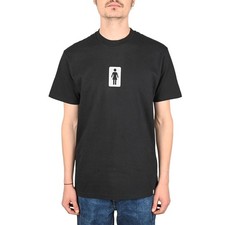 T-Shirt Classico OG S/S Per