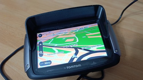 Navigatore gps per - navigatore,