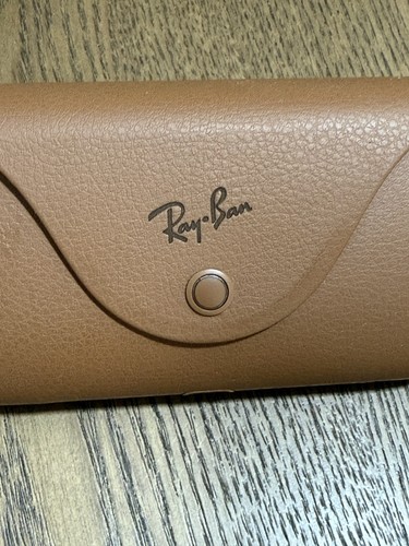 Custodia ricarica ray ban - ray,