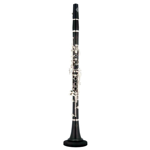 Buffet crampon clarinet e11 - buffet,