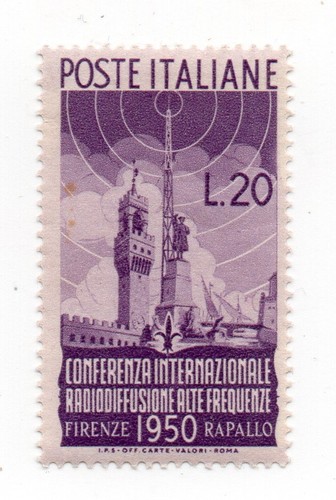 Repubblica italiana - repubblica,