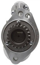 Motorino di Avviamento 12V