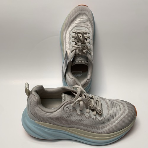 Sneakers sportive donna avia - sneakers,