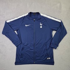 Nike dri fit - nike, tottenham