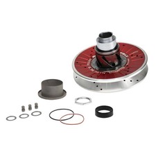 Kit Convertitore Malossi MHR