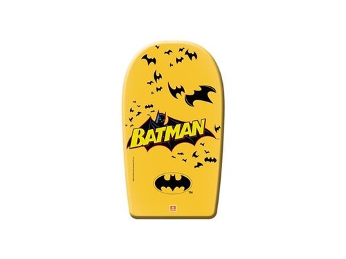 Tavola surf batman - tavola,