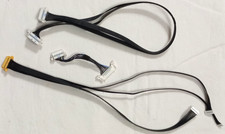 CAVI E CONNETTORI di cablaggio