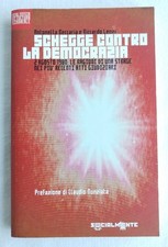 ✅Antonella Beccaria -