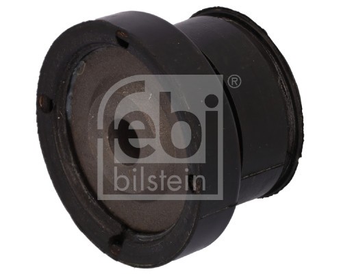 Supporto braccio oscillante - supporto,,