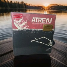 Lead Sails Paper Anchor