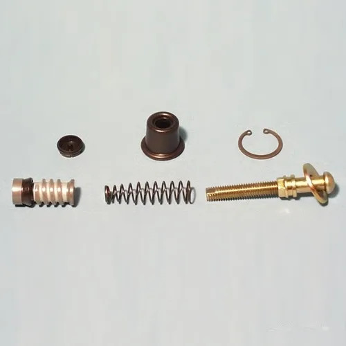 Kit riparazione cilindro freno